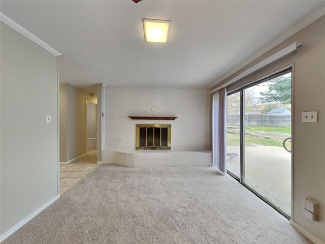Building Photo - 3213 Cortez Dr