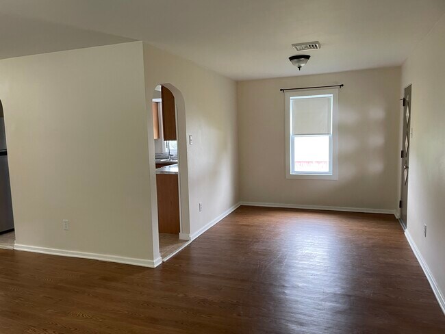 Foto del edificio - 2172 Sunbury Rd