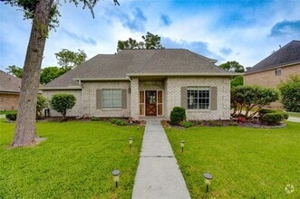 Building Photo - 1802 Cobblestone Ct