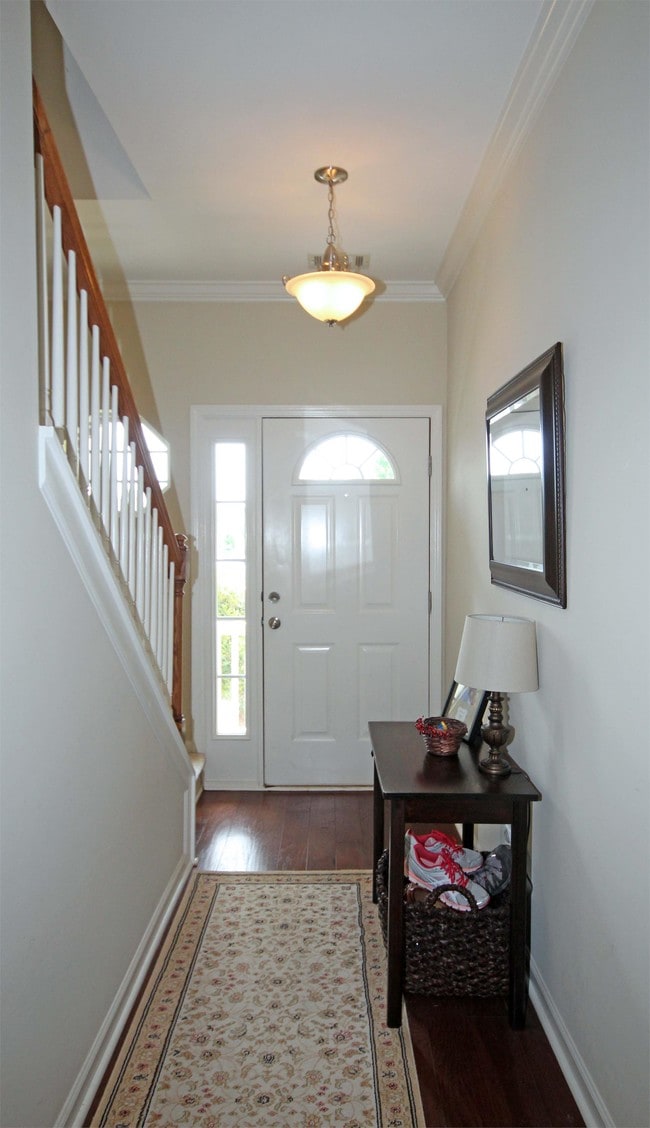 Building Photo - 36 Bay Springs Dr