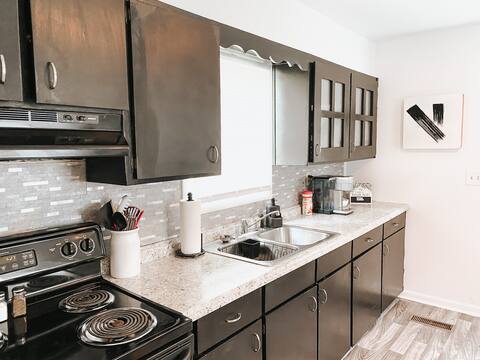 Foto principal - 4418 3rd Ave