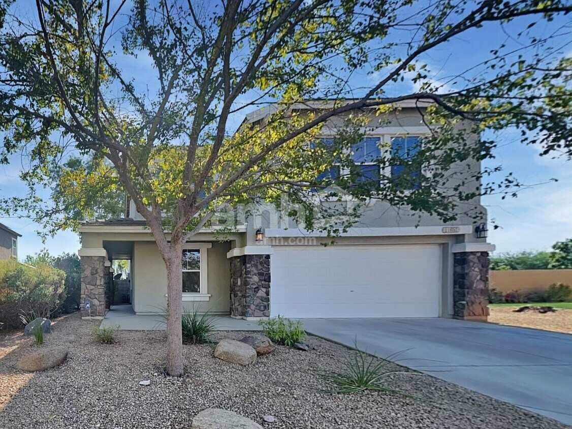 Foto principal - 11652 N 151st Ln