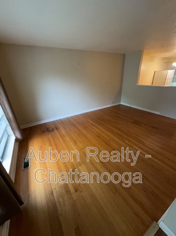 Building Photo - 3903 Wiley Ave