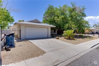 Building Photo - 4605 Cinderella Ln