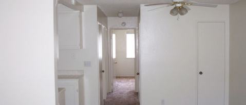 Building Photo - 2601 Tiller Ave
