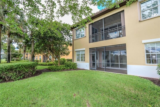 Foto del edificio - 7955 NW 128th Ln