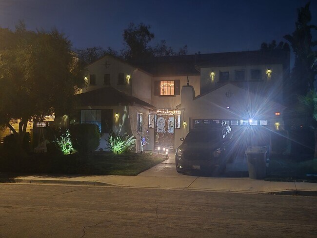 Foto del edificio - 27280 Arla St