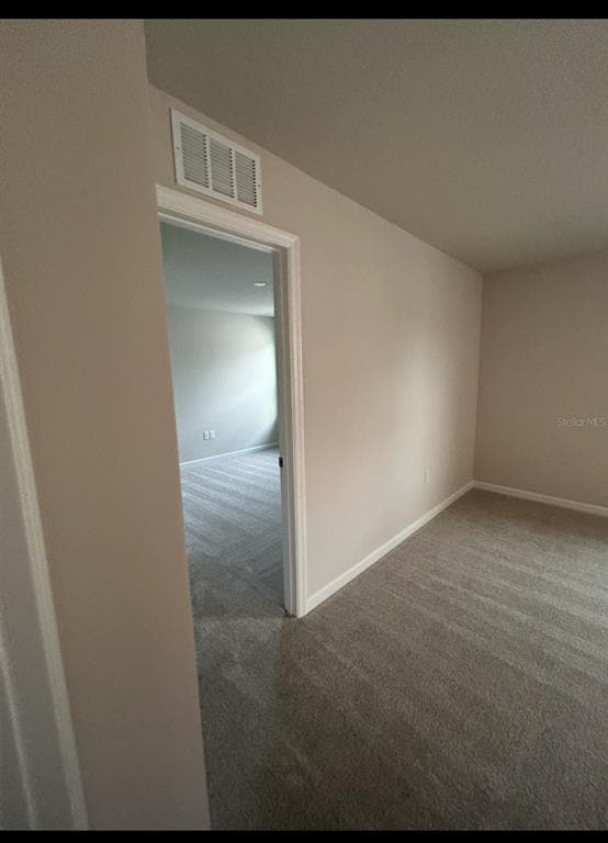 Building Photo - 11931 Thorncrest Dr