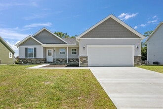 Building Photo - 128 Kelly Dr