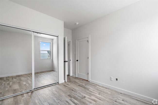 Foto del edificio - 13107 Wild Orchid Ln