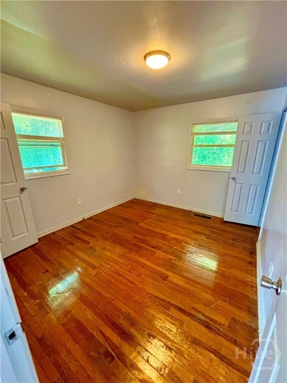 Building Photo - 315 Woodridge Cir