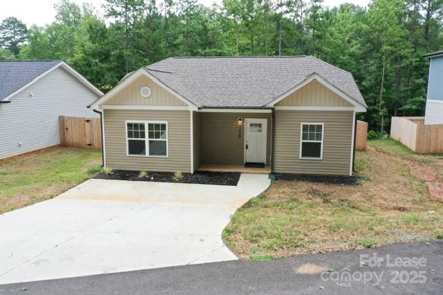 Building Photo - 7928 E Lane Dr