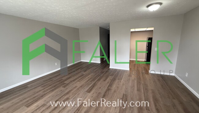 Foto del edificio - 1122 Redbluff Dr