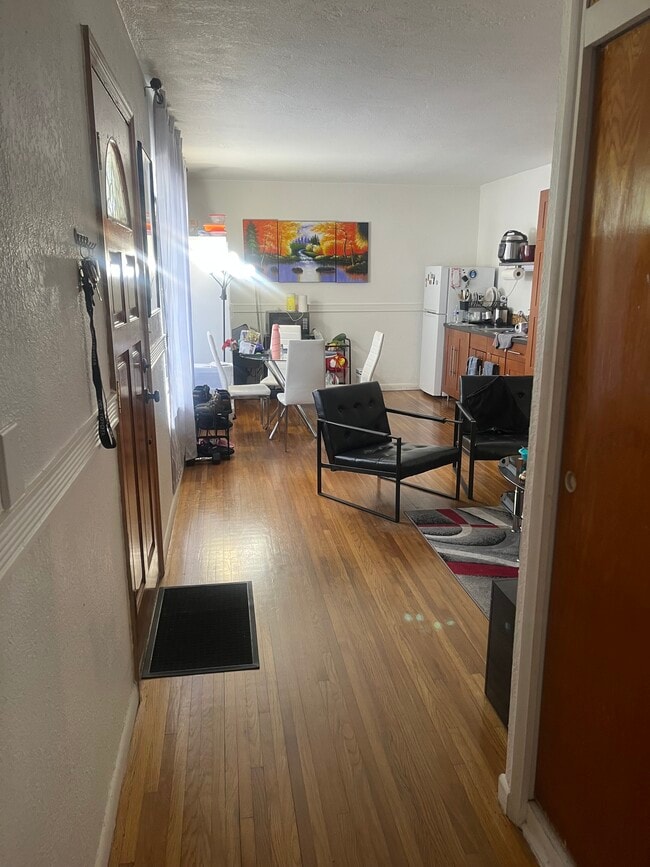 Foto del edificio - 2015 SW 85th Ave