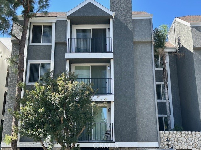 Foto del edificio - 1247 Stoner Ave