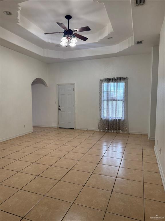 Building Photo - 30 Msg Mario A Solis Ln
