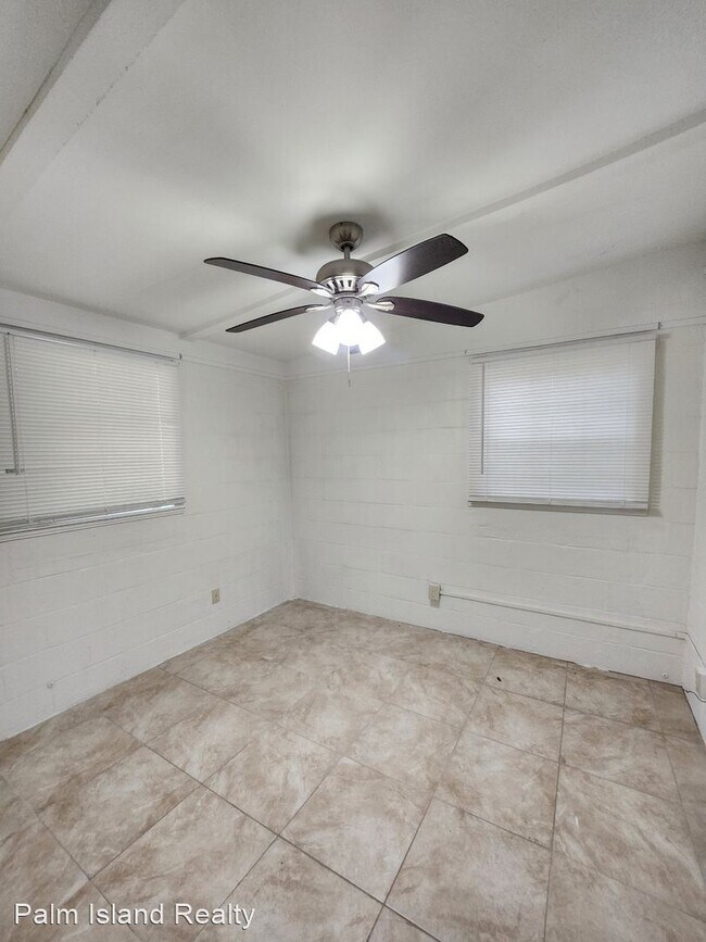 Foto del edificio - 3 br, 1 bath House - 2 Nevada Cir