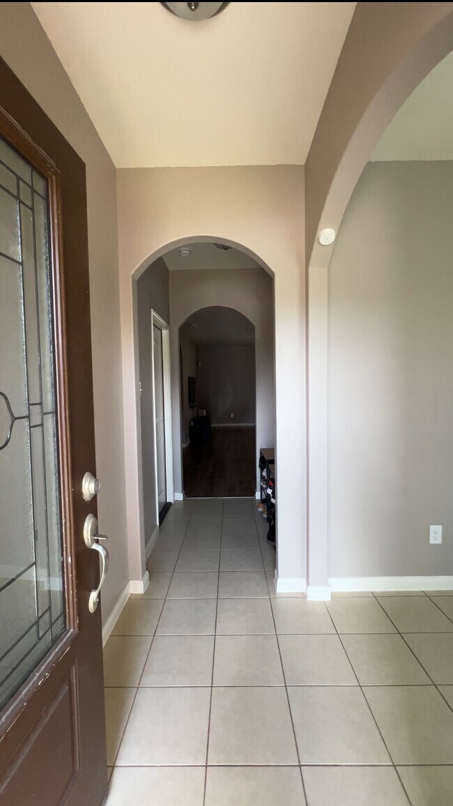 Foto del edificio - 21311 Slate Bend Dr