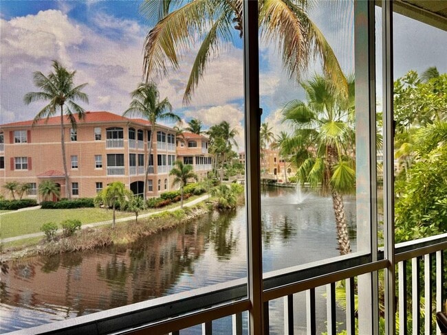 Foto del edificio - 3304 Sunset Key Cir