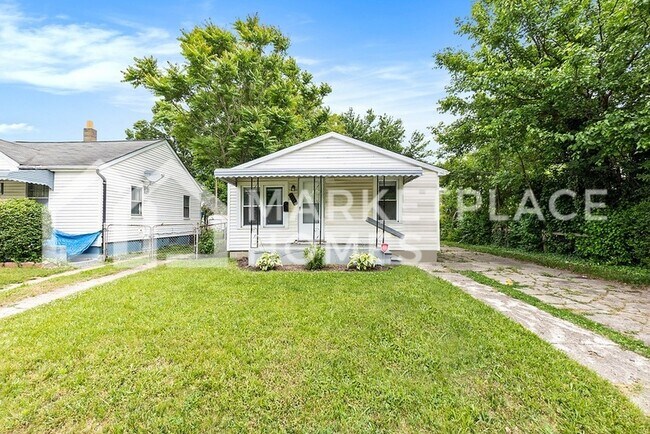 Building Photo - 21356 Westview Ave