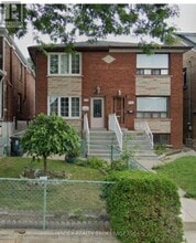 Building Photo - 123 MCROBERTS Ave