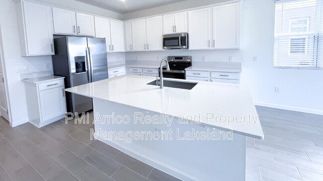Building Photo - 5430 Catmint Dr