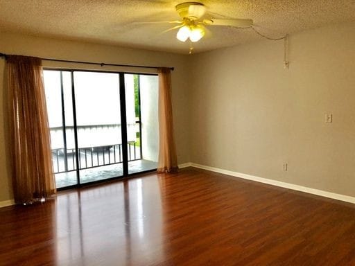Building Photo - Sanford - 2 Bedroom 2 Bathroom - 1075.00