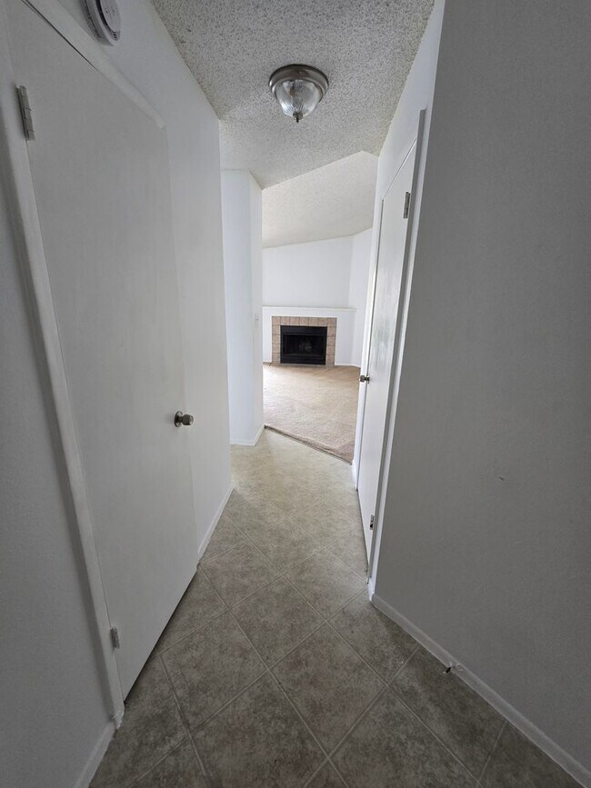 Foto del edificio - Charming One Bedroom for Rent in Tampa!