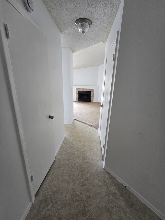 Photo - Charming One Bedroom for Rent in Tampa! Apartment