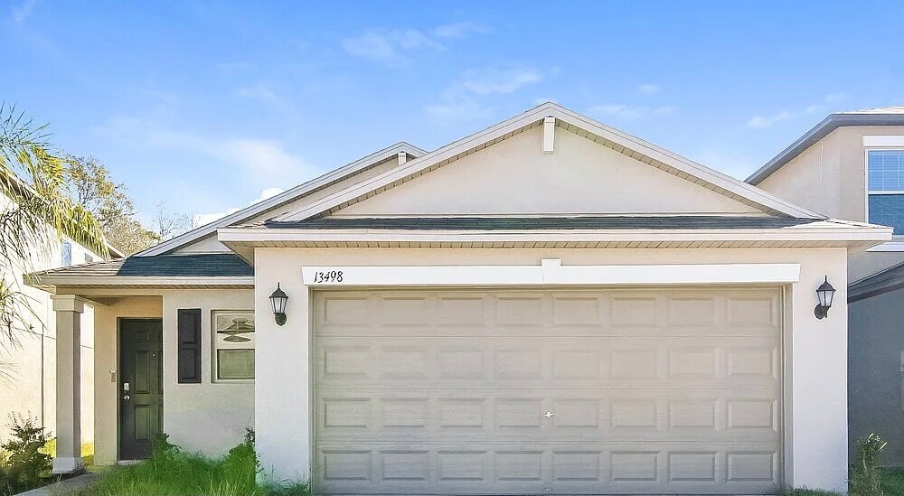 Primary Photo - 13498 Marble Sands Ct