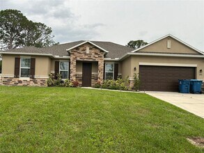 Building Photo - 2890 Jupiter