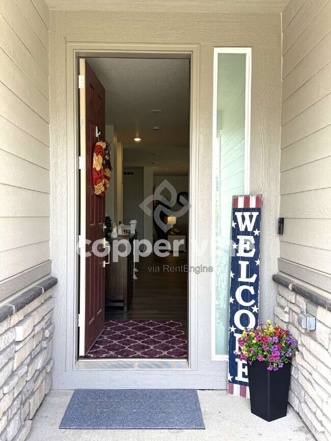 Photo - 657 176th Avenue House