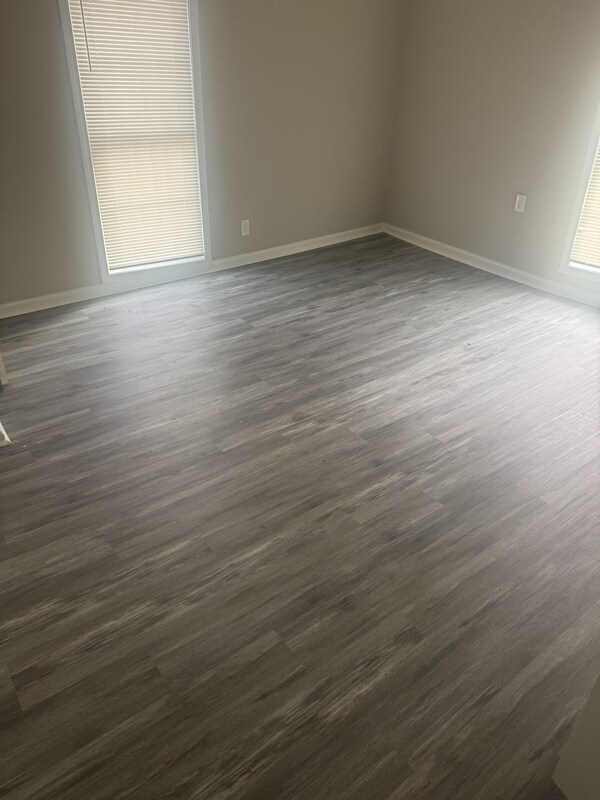 Foto del edificio - 10 Heard St