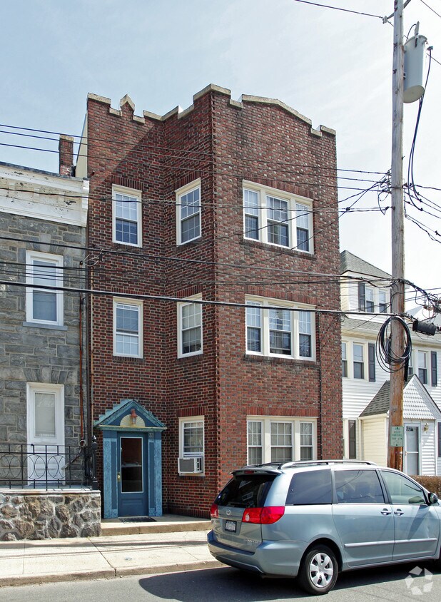 33 Purdy St, Harrison, NY 10528 33 Purdy St Harrison, NY Apartments