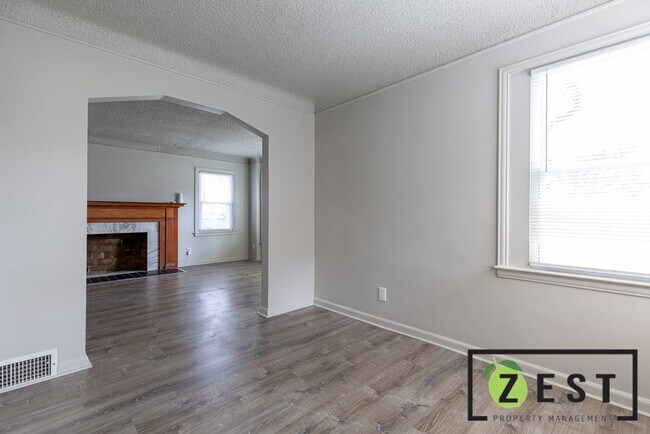 Foto del edificio - OPEN HOUSE- 2/25! 3PM-330PM! Amazing 3 bed 1 bath Home