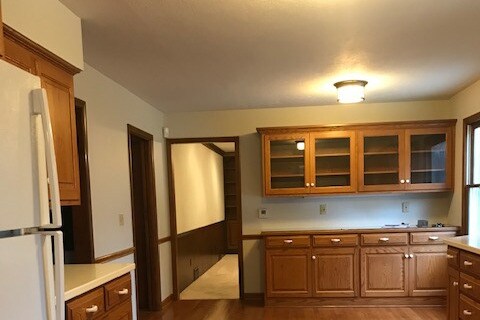 Foto del edificio - 1587 Saunders Dr