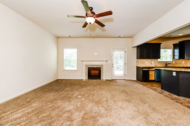 Building Photo - 1112 Bowlin Dr