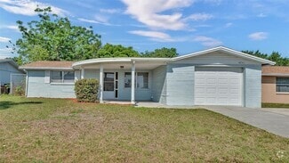 Building Photo - 4751 Alcea St