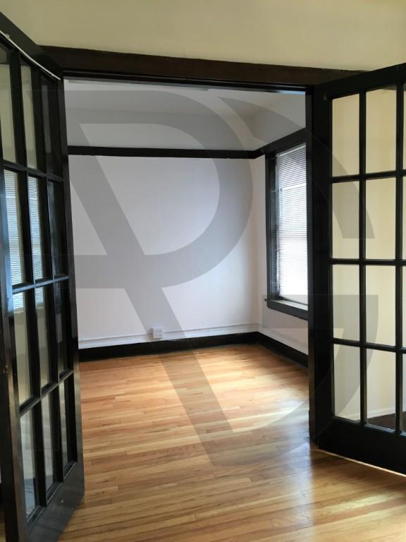 Foto del edificio - 1 bedroom in CHICAGO IL 60618