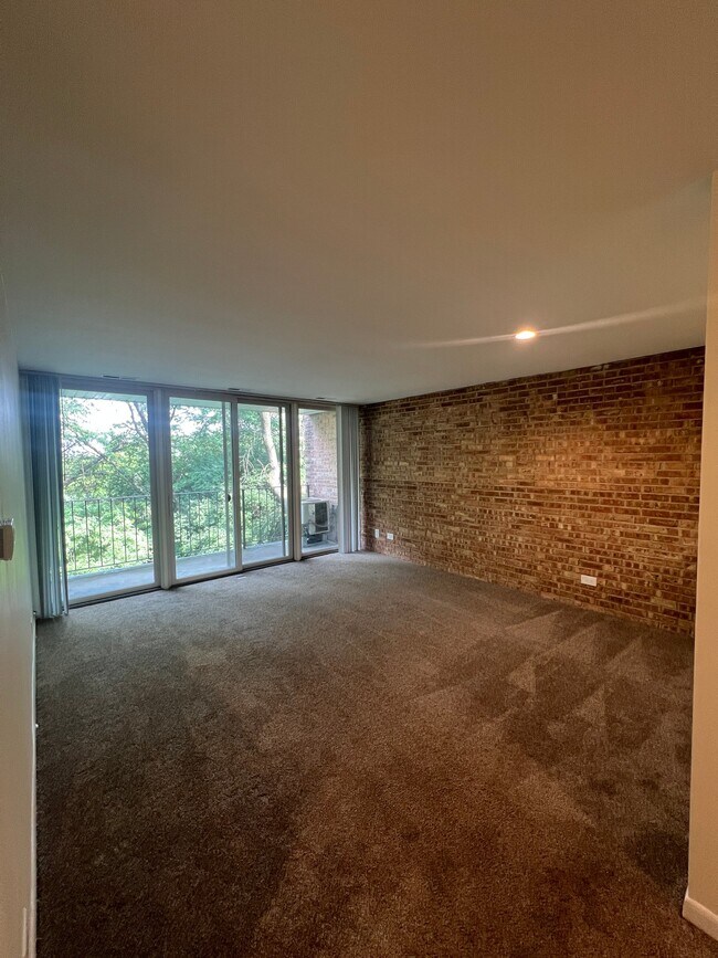Foto del edificio - 5550 Abbey Dr