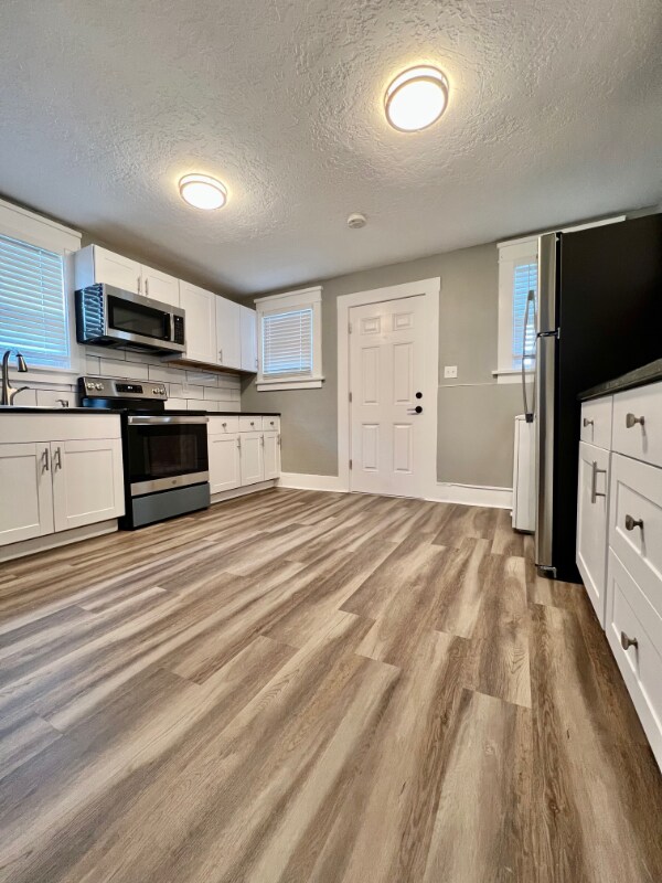 Foto principal - 1219 12th St