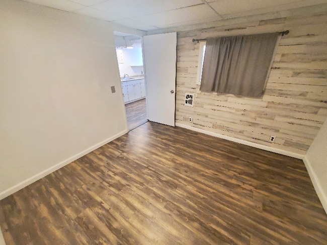 Foto del edificio - 421 Breckenridge St