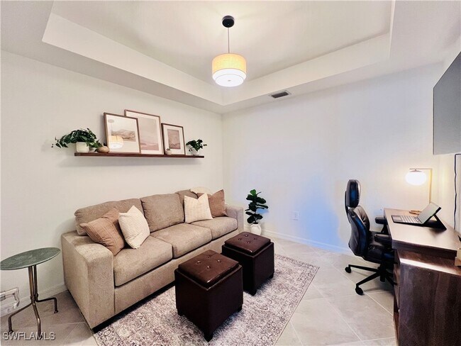Foto del edificio - 14251 Heritage Landing Blvd