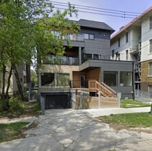 Building Photo - 693 Mcmillan Av
