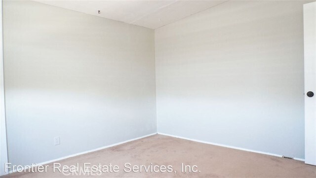 Building Photo - 931 W Perch Ave