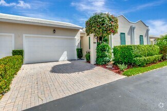 Building Photo - 17162 Bermuda Village Dr