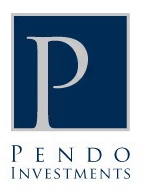 Property Logo