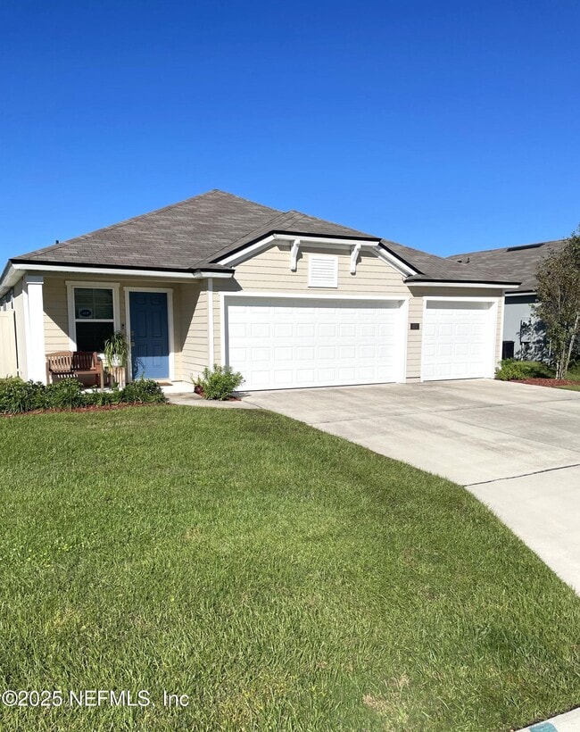 Building Photo - 272 Jarama Cir