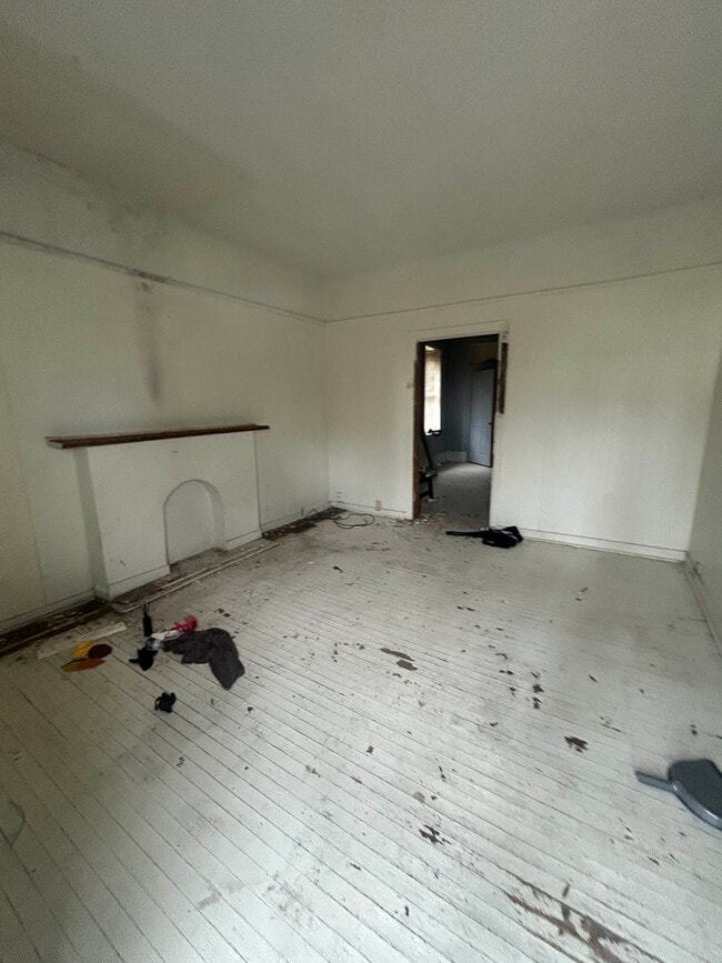 Photo - 5470 Plover Ave House