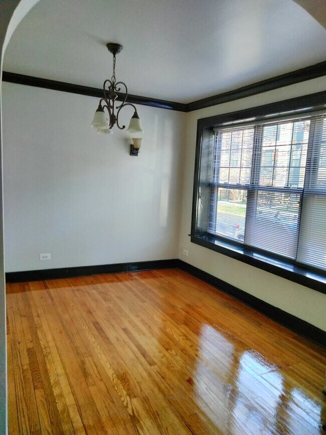 Foto del edificio - 4103 W Fletcher St